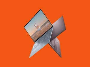 about dell xps 13