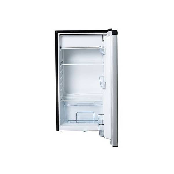 VON VARM-11DHW Mini Fridge 90L price in kenya