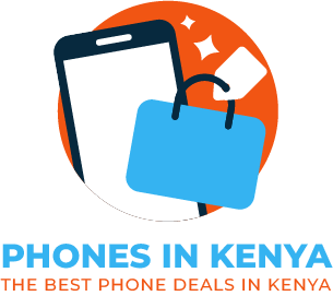 Phones in Kenya | Latest Smartphones in Kenya | Buy Phones in Kenya